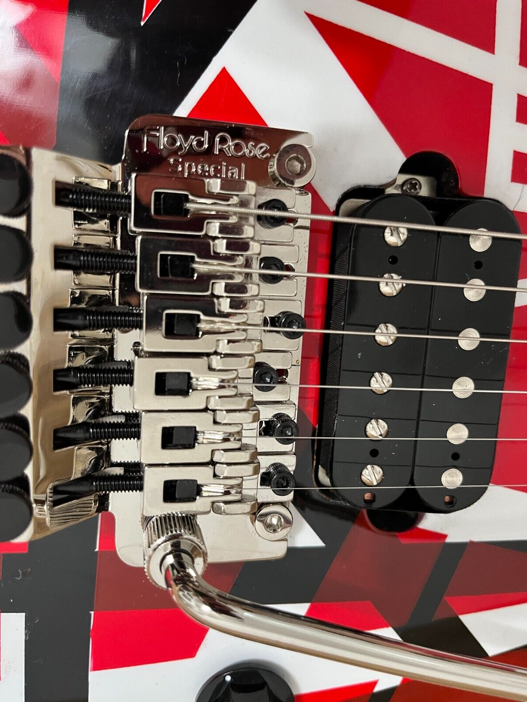 ギター REVIVAL DRIVE CUSTOM 46367_Jackson_Zoo_SL2V_Nitro_3