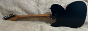 Jacobs Guitars Aged Tele Style Hand Made USA/ Video