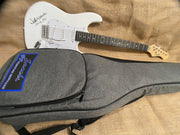 Jacobs Stratocaster Style/ HandCrafted in the USA.  JEFF BECK/ Financing Avail.