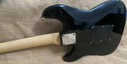 Jacobs Stratocaster Style/ HandCrafted in the USA.  David Gilmour Auto/ Financing Avail.