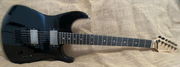 Jacobs Guitars/ Modified Jackson Dinky For Pro Players/ SOLD